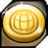 CC Battle Coin