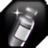 Empty HoiPoi Capsule L
