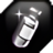 Empty HoiPoi Capsule M