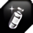 Empty HoiPoi Capsule S