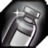 Empty HoiPoi Capsule XL
