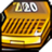 HL Capsule Box Z20 [Permanent]