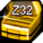 HL Capsule Box Z32 [30 Days]