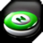 HL Magic Pill Z