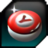 HL Life Pill Y
