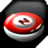 HL Life Pill Z