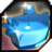 Rare Clarity Potion