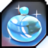 CCBD Shield