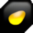 Small Honey Block