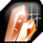 Enriched Franium Easy