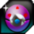 U30 Upgrade Stones Capsule (5 each)