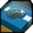 Wind Chest