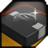 Special Armor Material Box