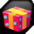 Mischievous Ghost Gift Box LV 2