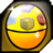 Celebrity Treasure Capsule L10