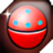 Red Capsule