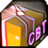 [CBT] Martial Arts Capsule Box