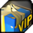 [VIP] Martial Arts Capsule Box