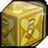 Special Parts 05 Recipe