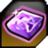 Legendary Gem 02 Recipe