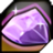 Legendary Gem 03 Recipe