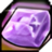 Legendary Gem 04 Recipe
