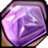 Legendary Gem 05 Recipe