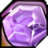 Legendary Gem 06 Recipe