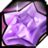 Legendary Gem 07 Recipe