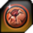 Rare Mineral 01