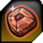 Rare Mineral 02 Recipe