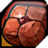 Rare Mineral 04 Recipe