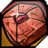 Rare Mineral 05 Recipe