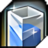 Manufacturing Extract 02 Recipe