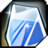 Manufacturing Extract 03 Recipe