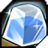 Manufacturing Extract 04 Recipe