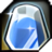 Manufacturing Extract 05 Recipe