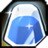 Manufacturing Extract 06 Recipe