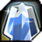 Manufacturing Extract 07 Recipe