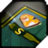 CC Special Beta Circuit
