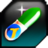 Energy Potion (Large)