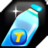 Pocari Sweat [Water] N