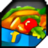 Large Lunch T