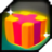 Invite Reward Random Box