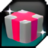 Goku Founder Box