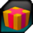 Treasure Chest Package A