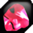 CC Device Fragment