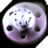 Space Machine Equipment