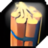 Murasaki's Special Explosives