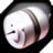 Small Bomb